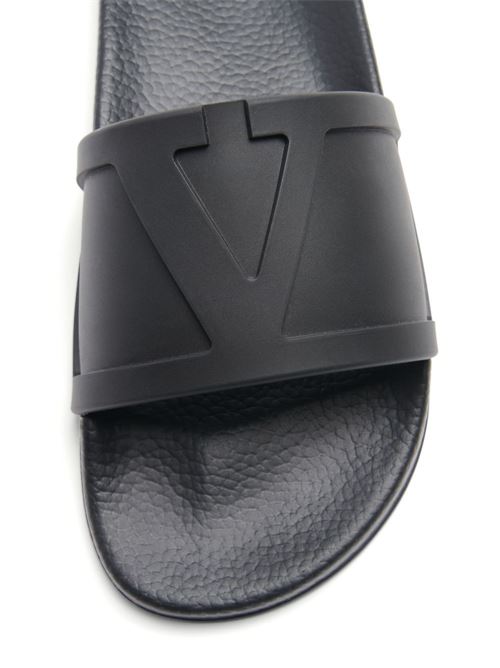 Sandali slides Coolside VALENTINO GARAVANI | 6Y2S0J93MYC0NO